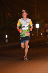 BIB: 187
                            <button type="button" onclick="openModal(9886192)" class="btn btn-primary btn-sm float-right btn-popup" data-toggle="modal" data-target=".modal-high-quality">
                        <i class="fas fa-shopping-cart"></i> Add to Cart
                    </button>
                                            <button type="button" onclick="isThisMe(9886192, true)" class="btn btn-success btn-sm float-right btn-popup btn-isme hidden" data-toggle="tooltip" data-placement="bottom" title="นี่คือรูปของคุณใช่ไหม คลิกที่นี่เพื่อเอาเข้าอัลบั้ม">
                        <i class="fas fa-plus"></i> Add to album
                    </button>
                    <button type="button" onclick="isThisMe(9886192, false)" class="btn btn-warning btn-sm float-right btn-popup btn-isnotme hidden">
                        <i class="fas fa-ban"></i> Remove from album
                    </button>